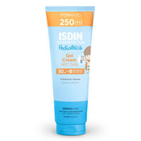 Pediatrics Gel Cream SPF50  250ml-220932 Pediatrics Gel Cream SPF50  250ml-220932 1